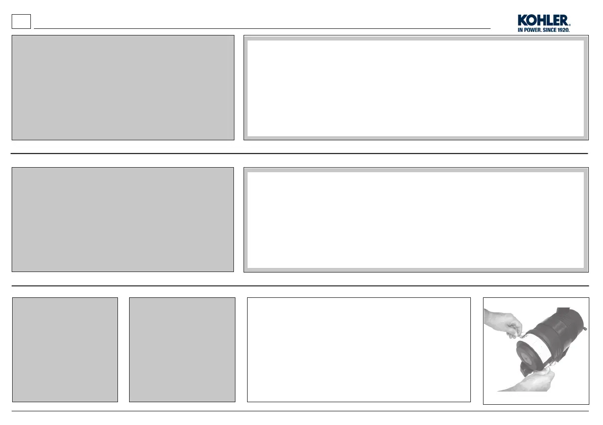 Page #106 background image