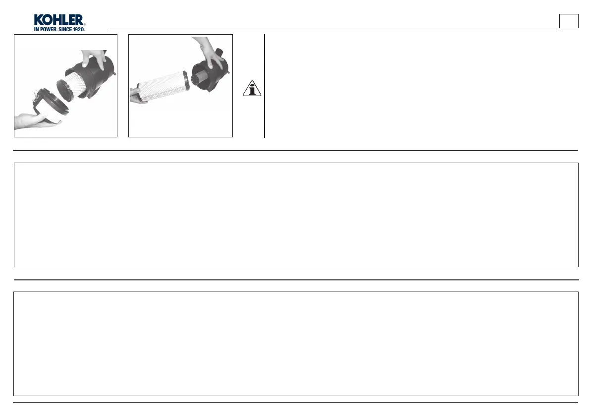 Page #107 background image