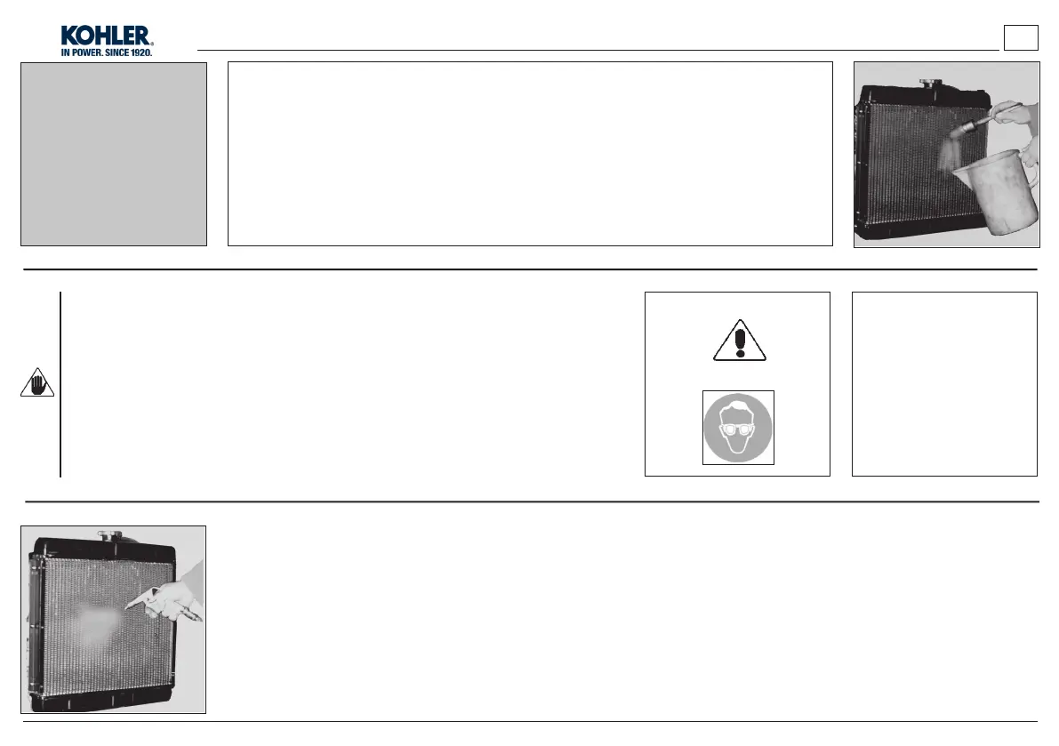 Page #109 background image