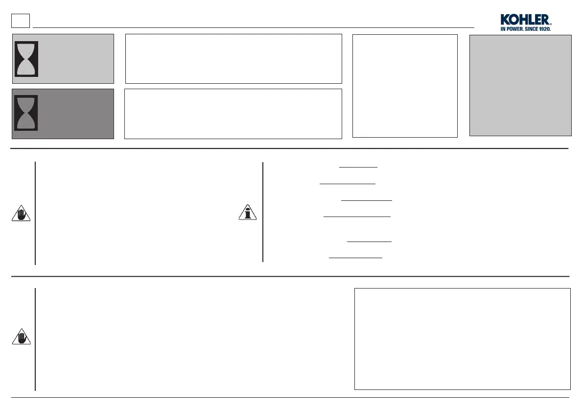 Page #110 background image