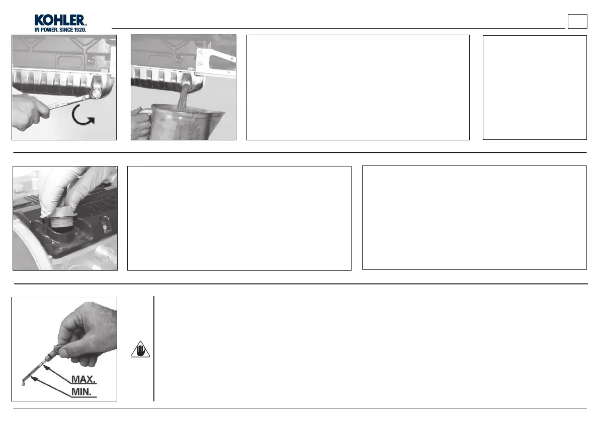 Page #111 background image