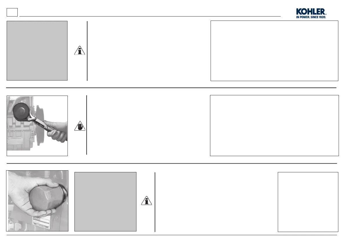 Page #112 background image