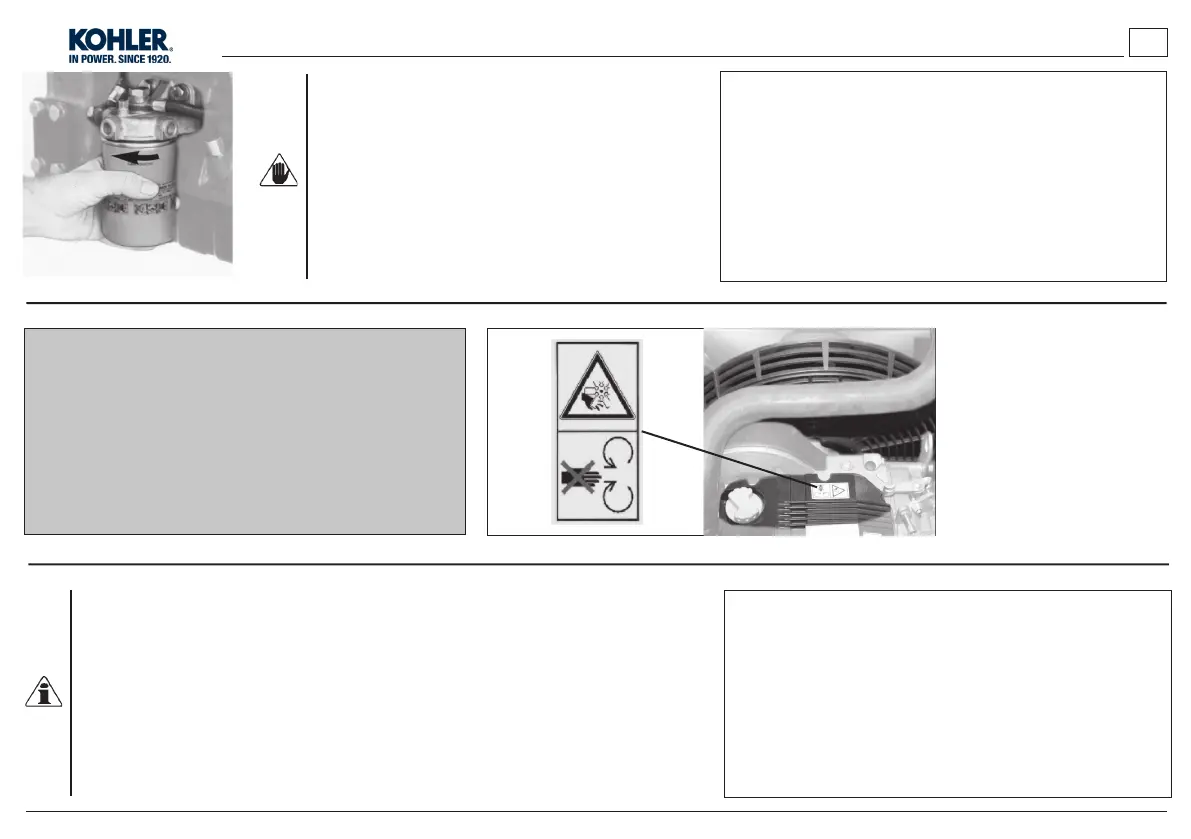 Page #113 background image
