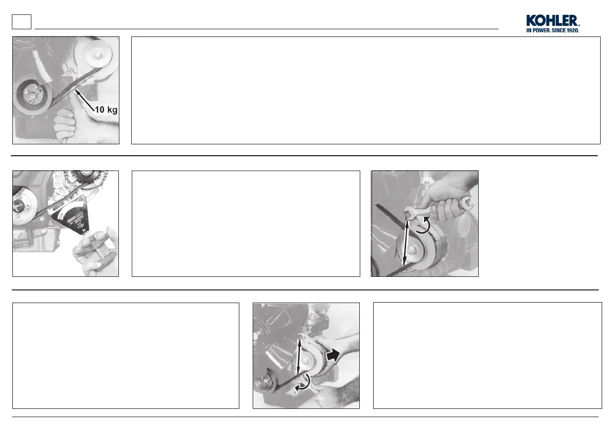 Page #114 background image