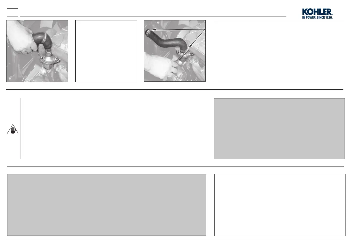 Page #116 background image
