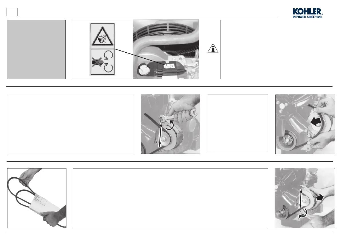 Page #118 background image