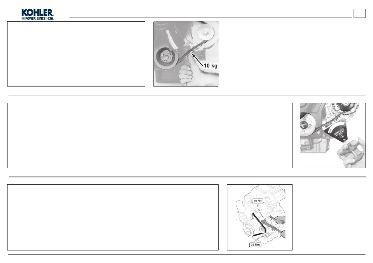 Page #119 background image