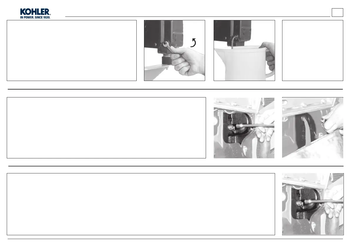 Page #121 background image