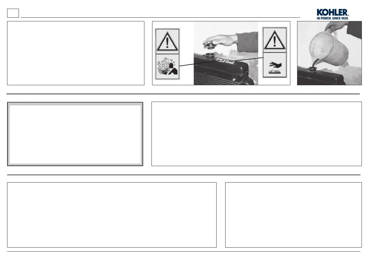 Page #122 background image