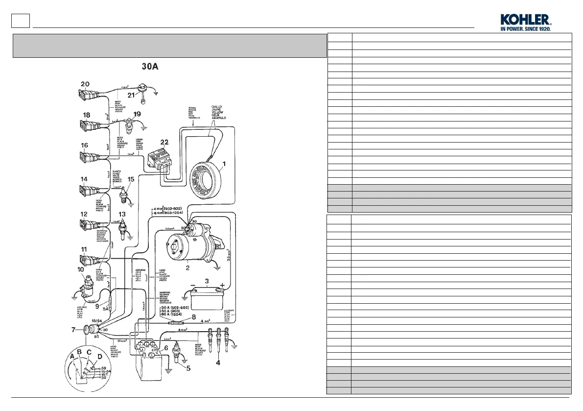 Page #150 background image