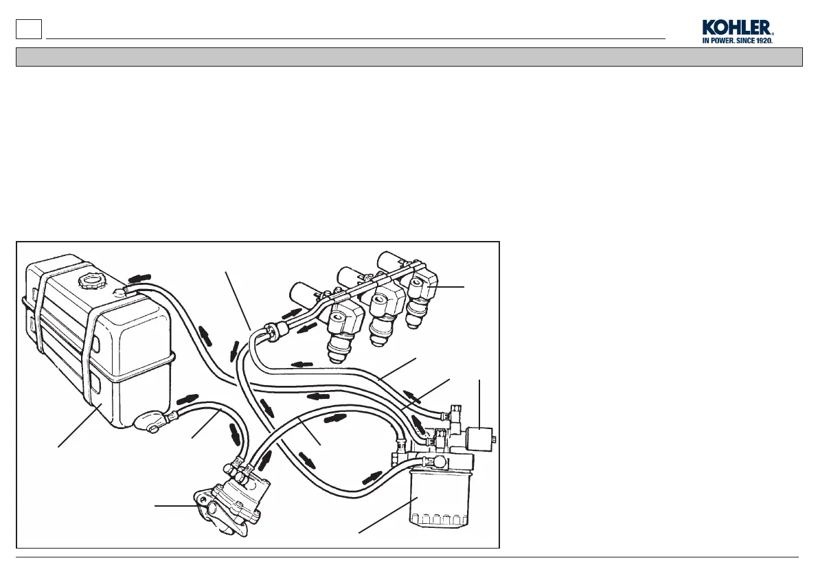 Page #160 background image