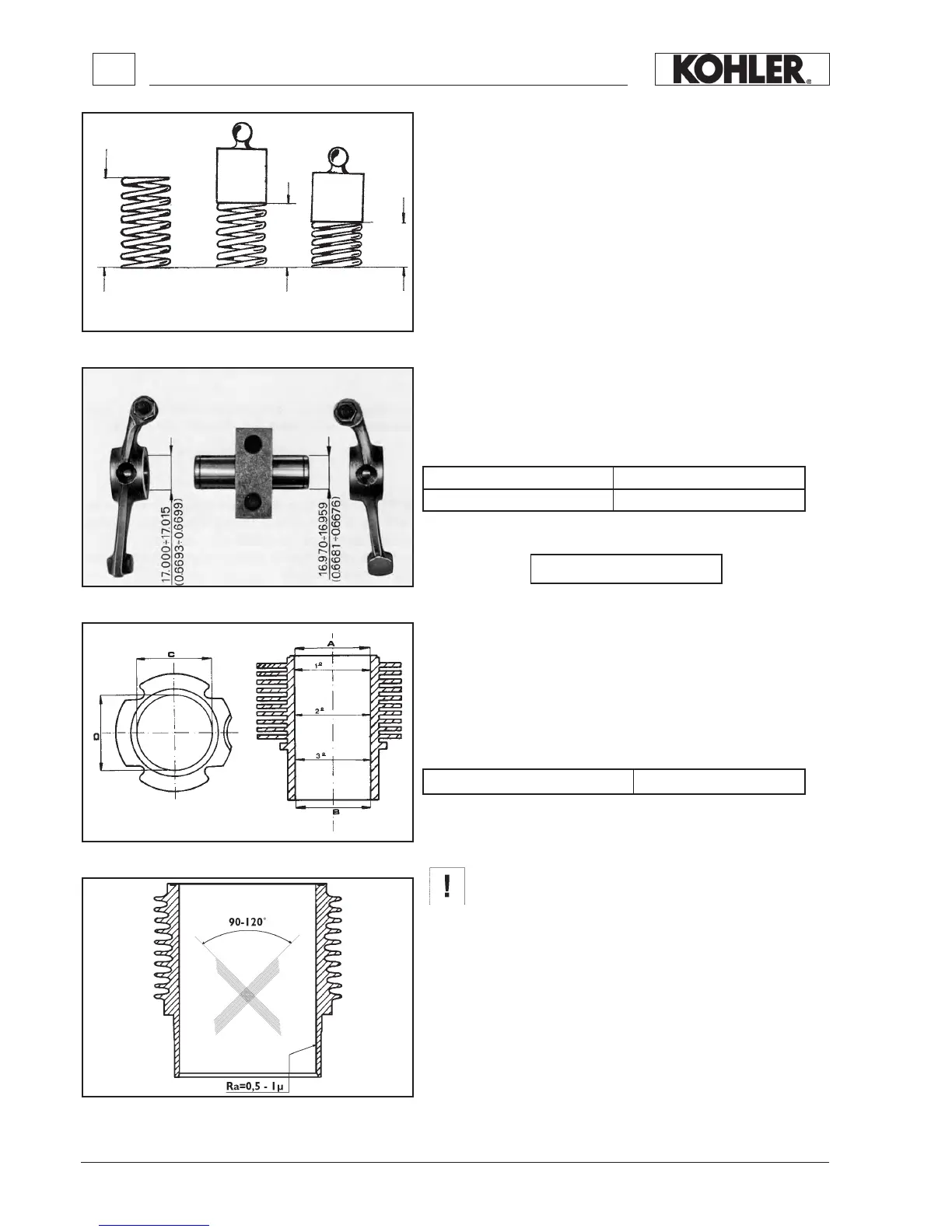 Page #20 background image