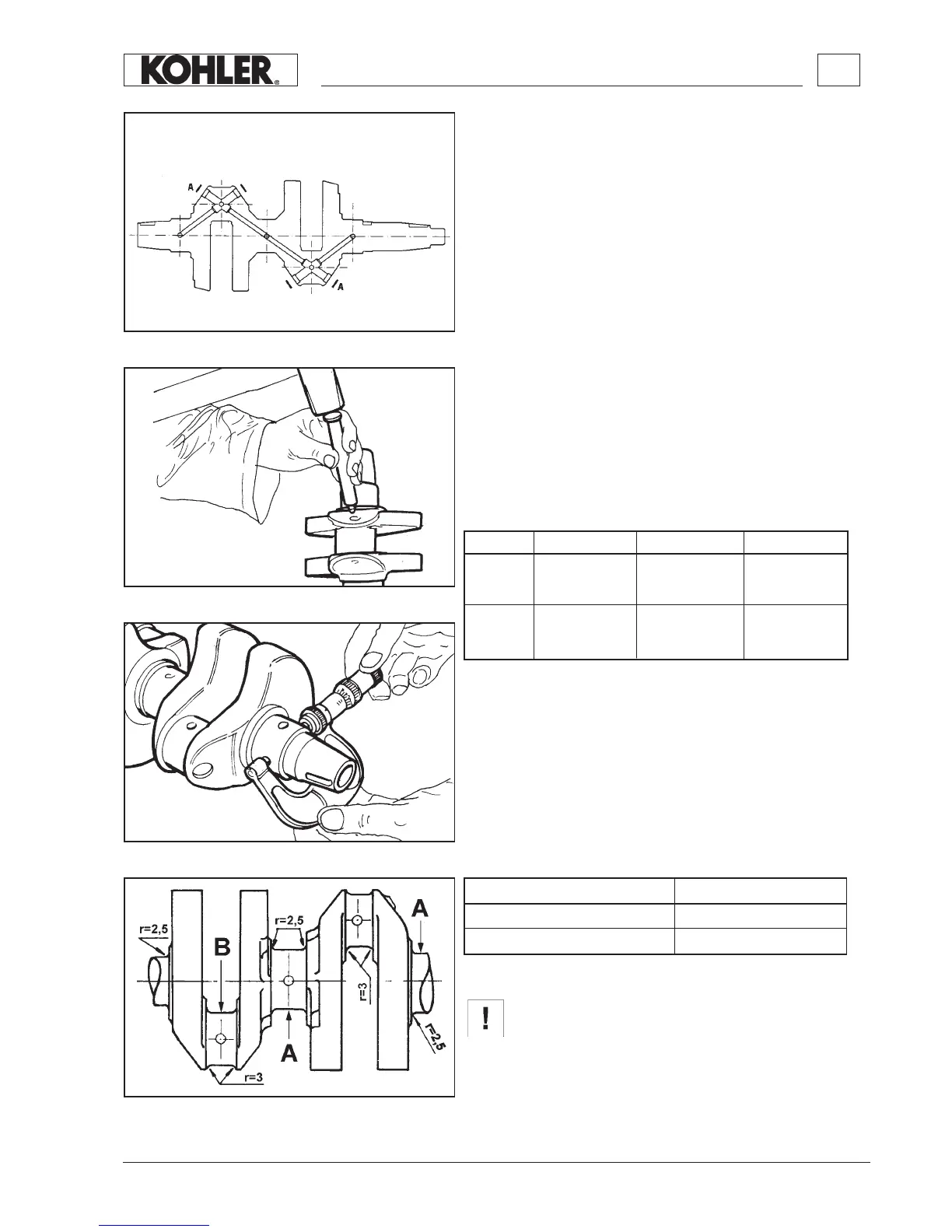 Page #23 background image