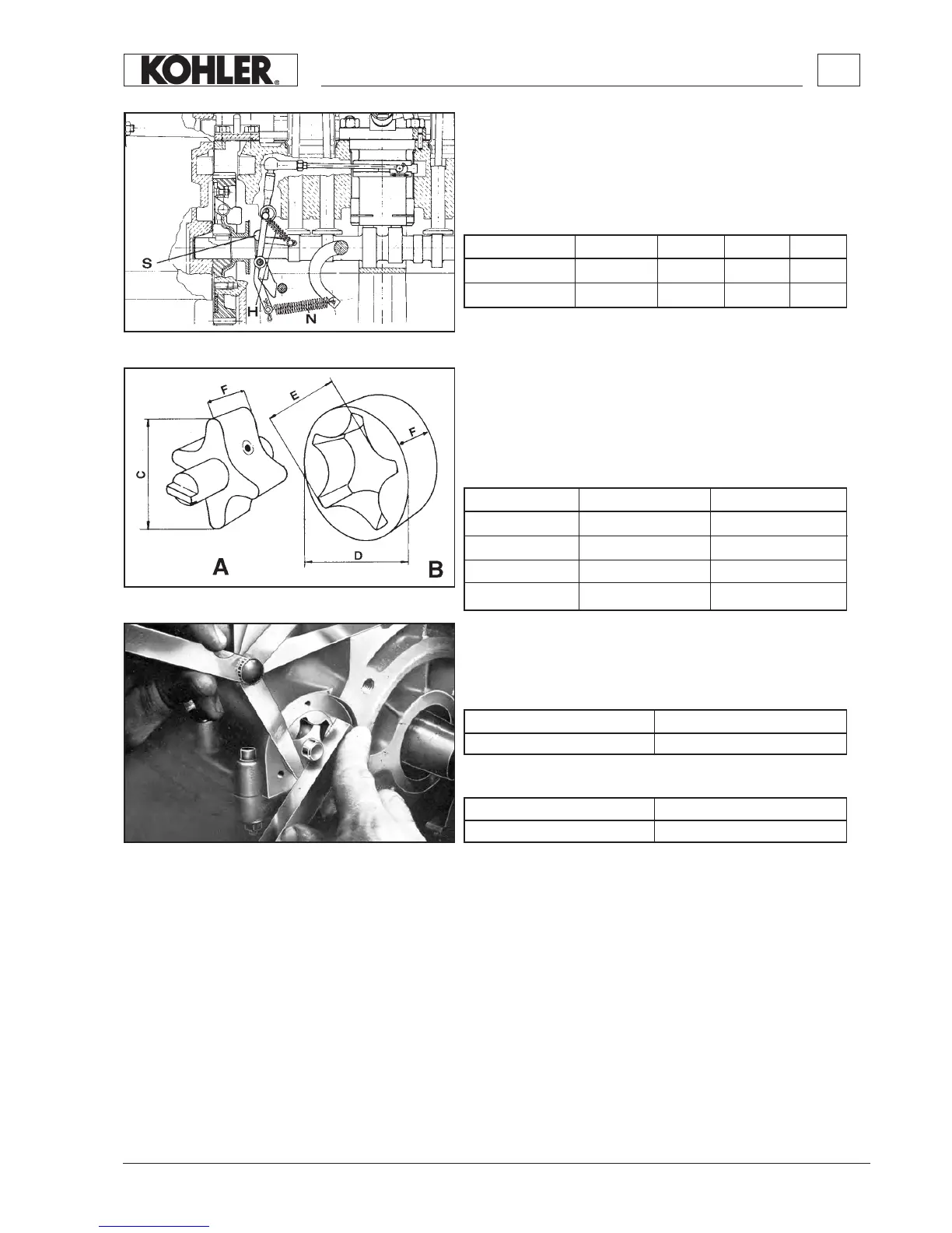 Page #25 background image
