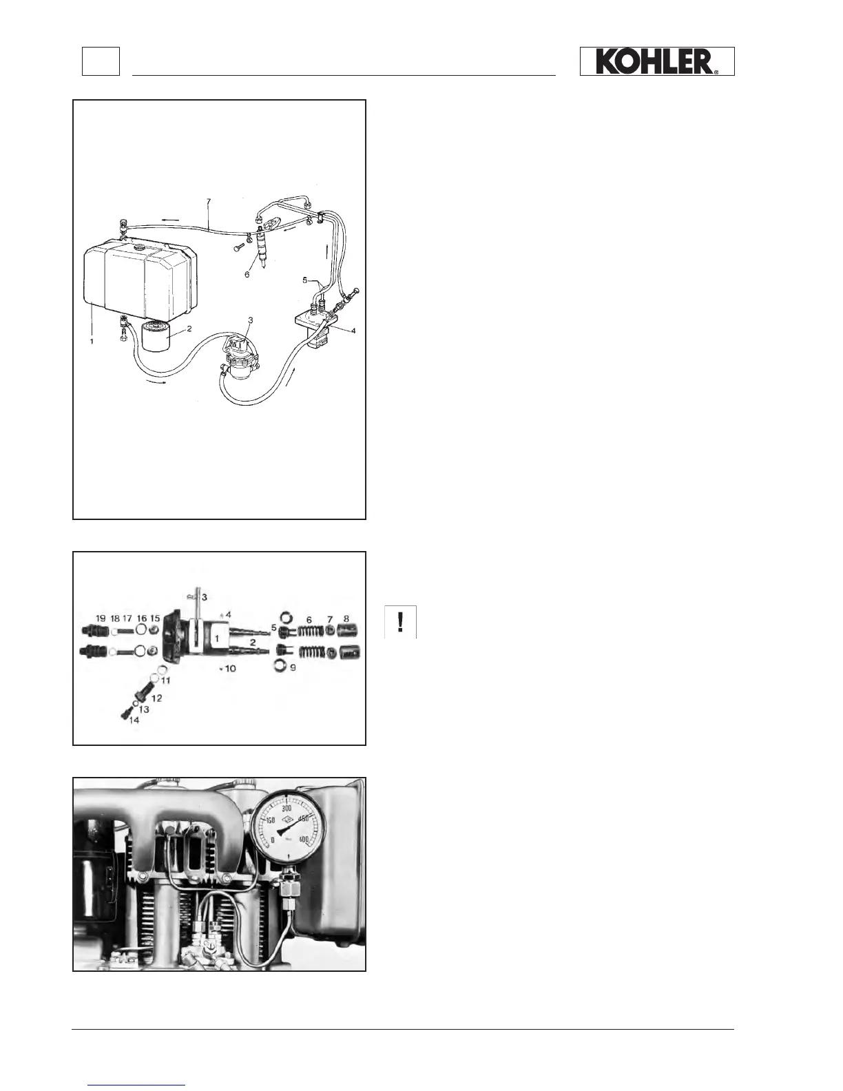 Page #26 background image