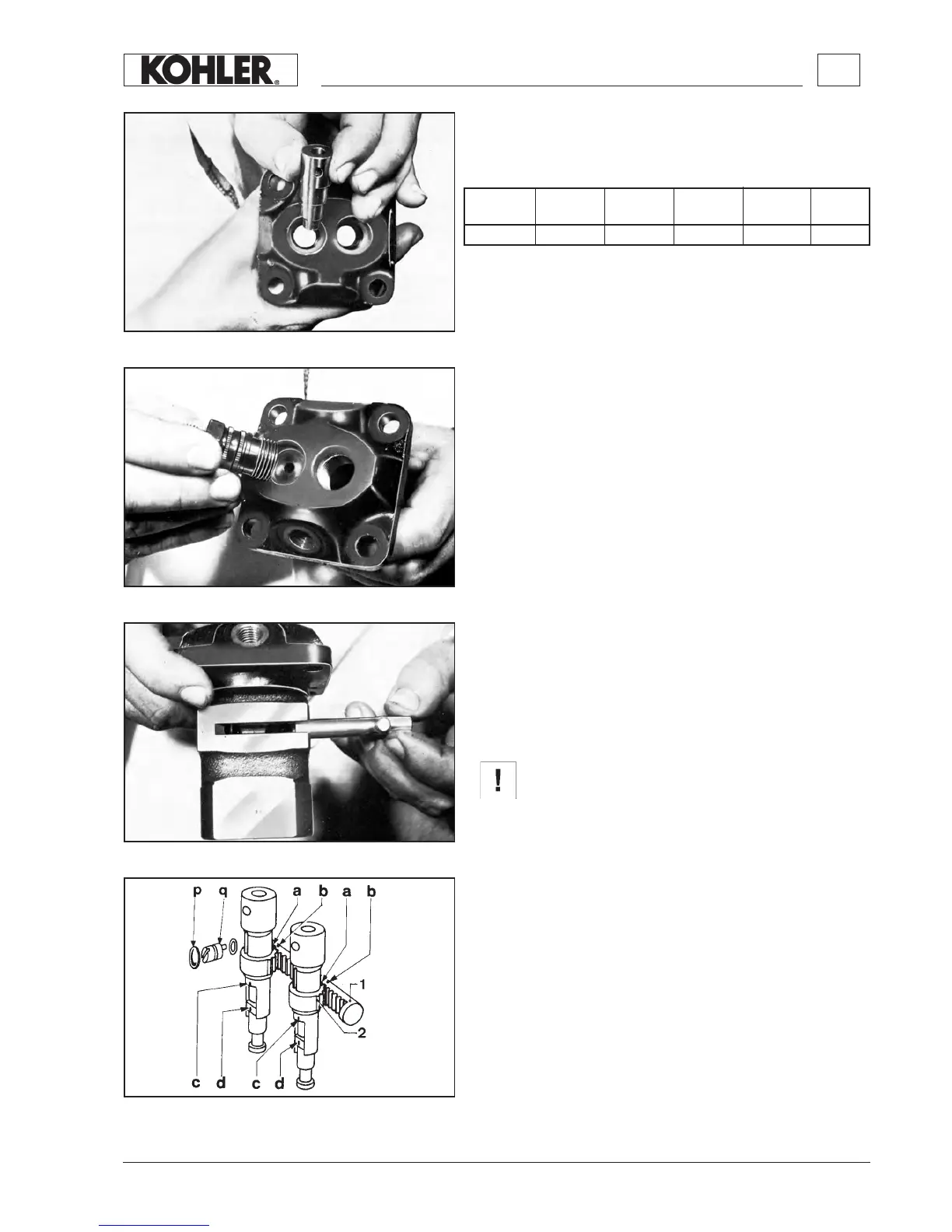 Page #27 background image