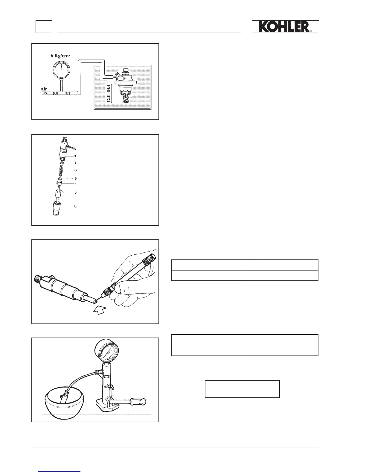 Page #28 background image