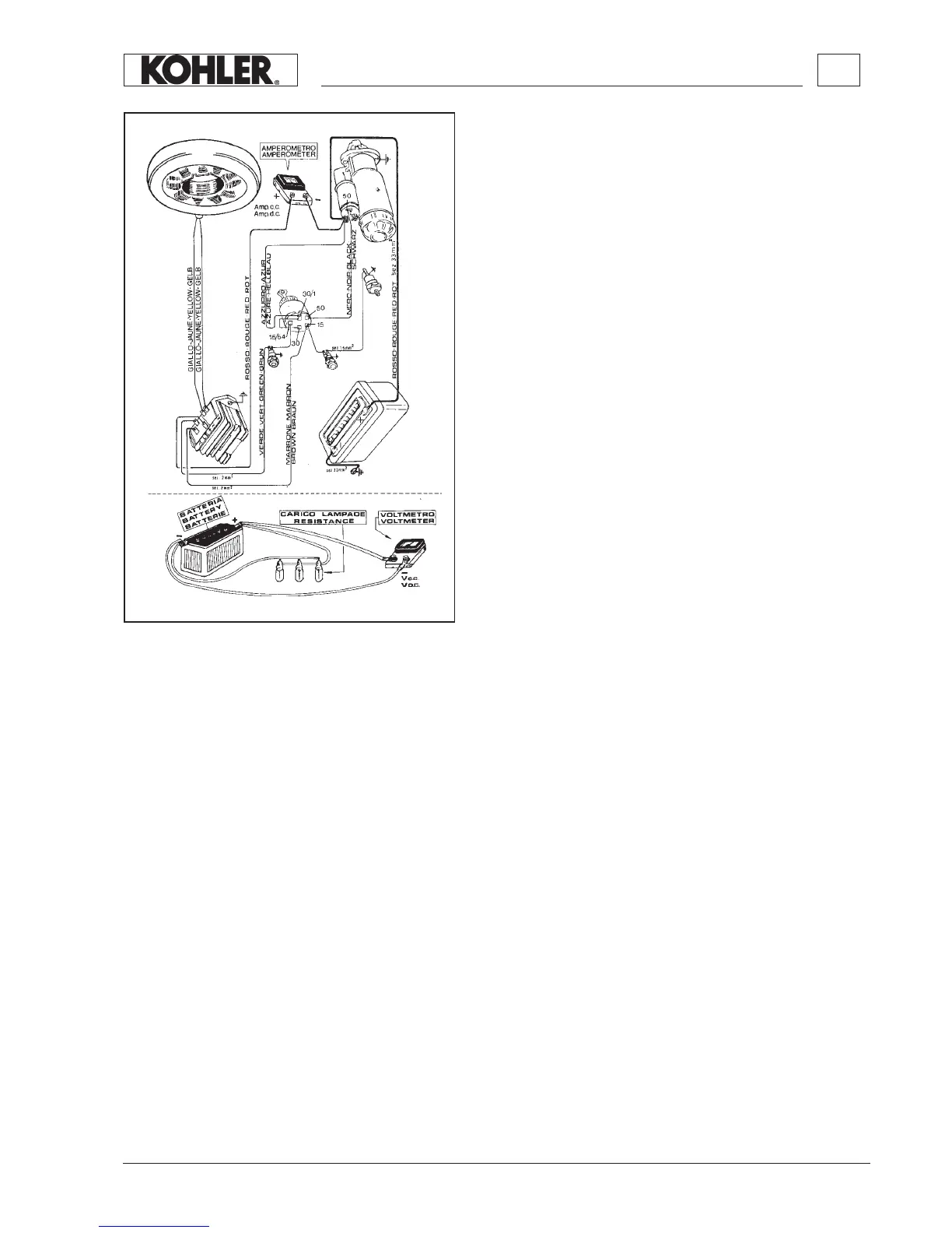 Page #29 background image