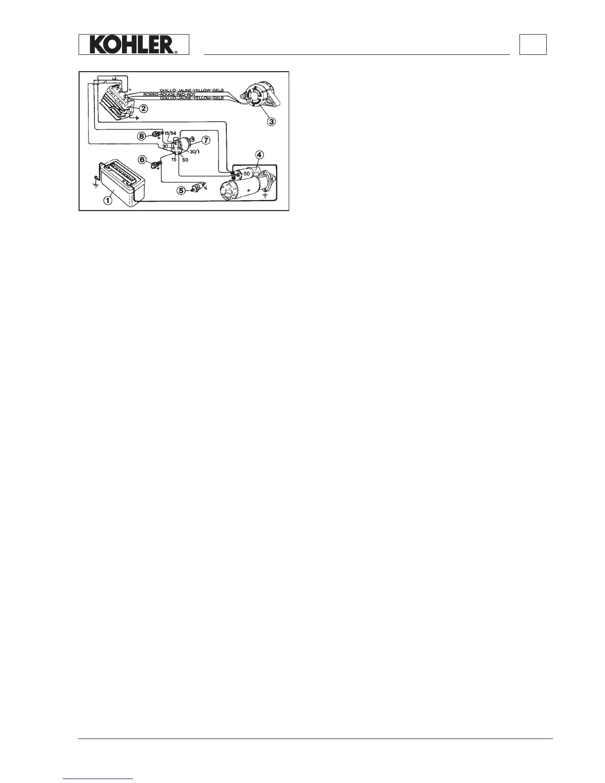 Page #31 background image