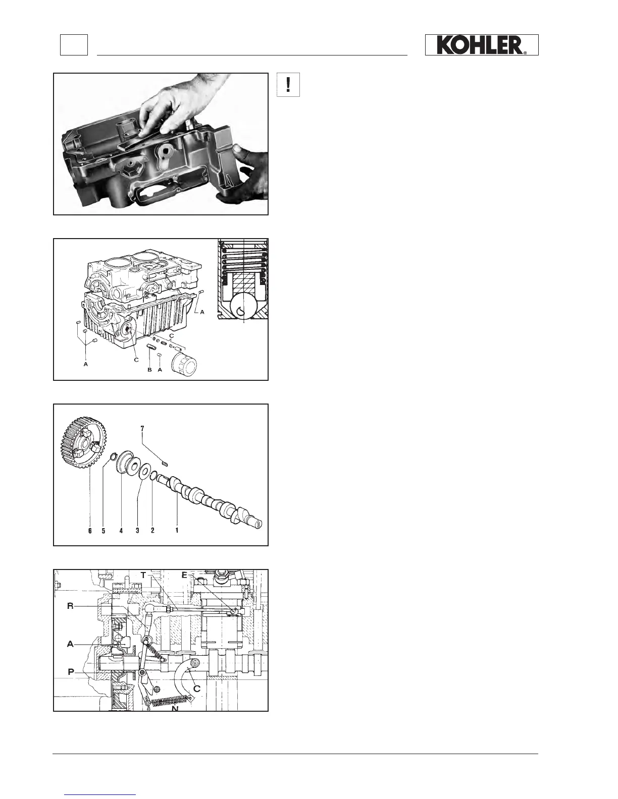 Page #32 background image