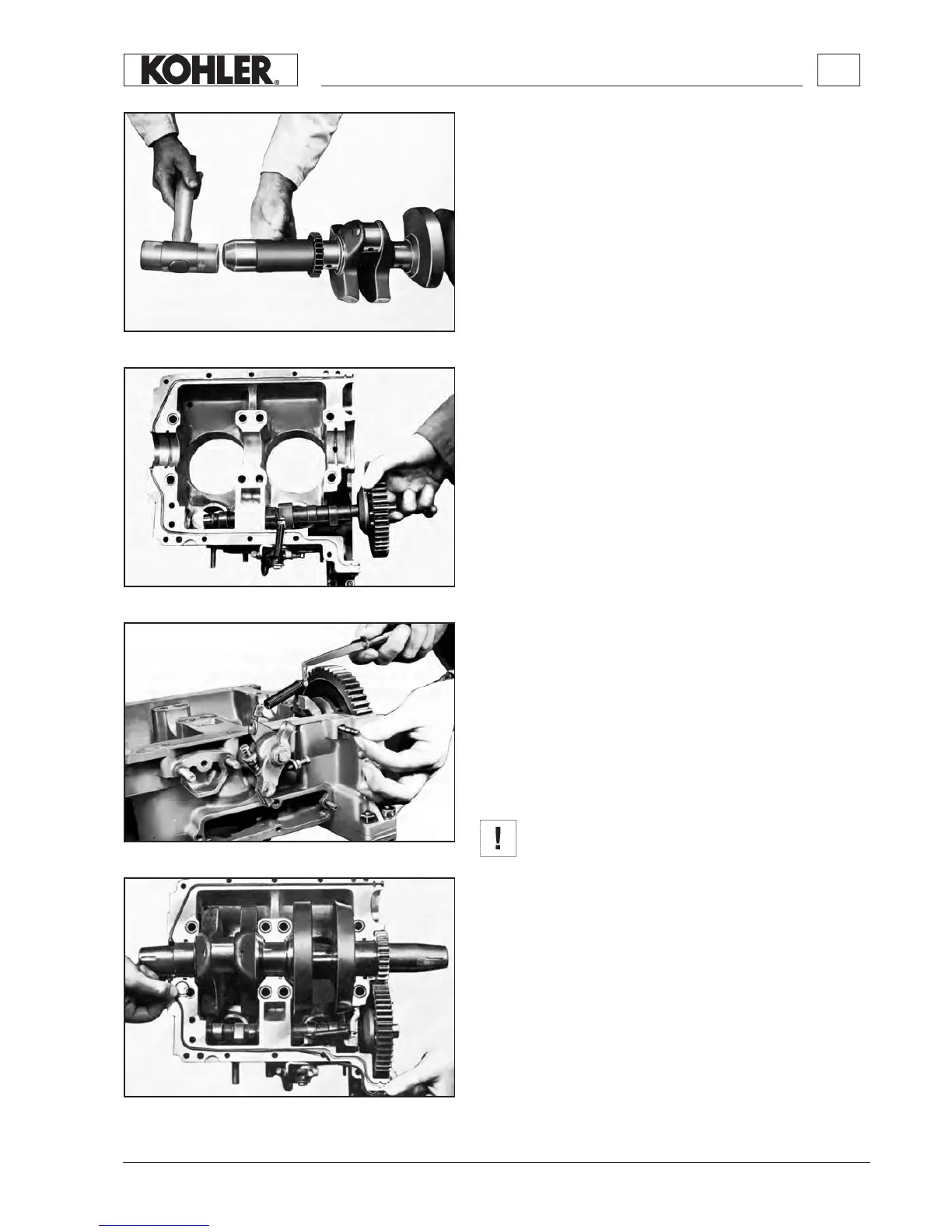 Page #33 background image