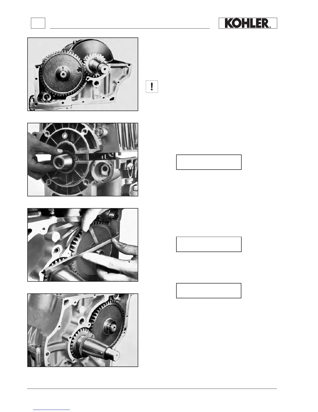 Page #34 background image