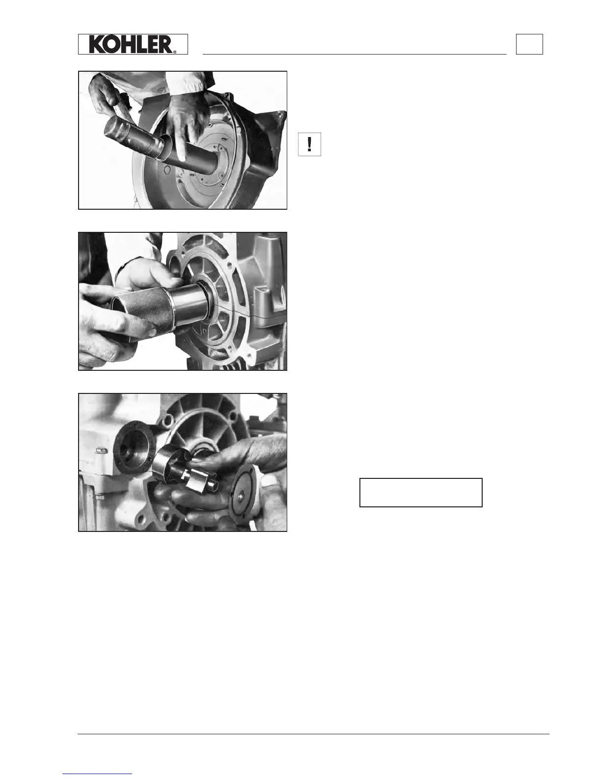 Page #35 background image