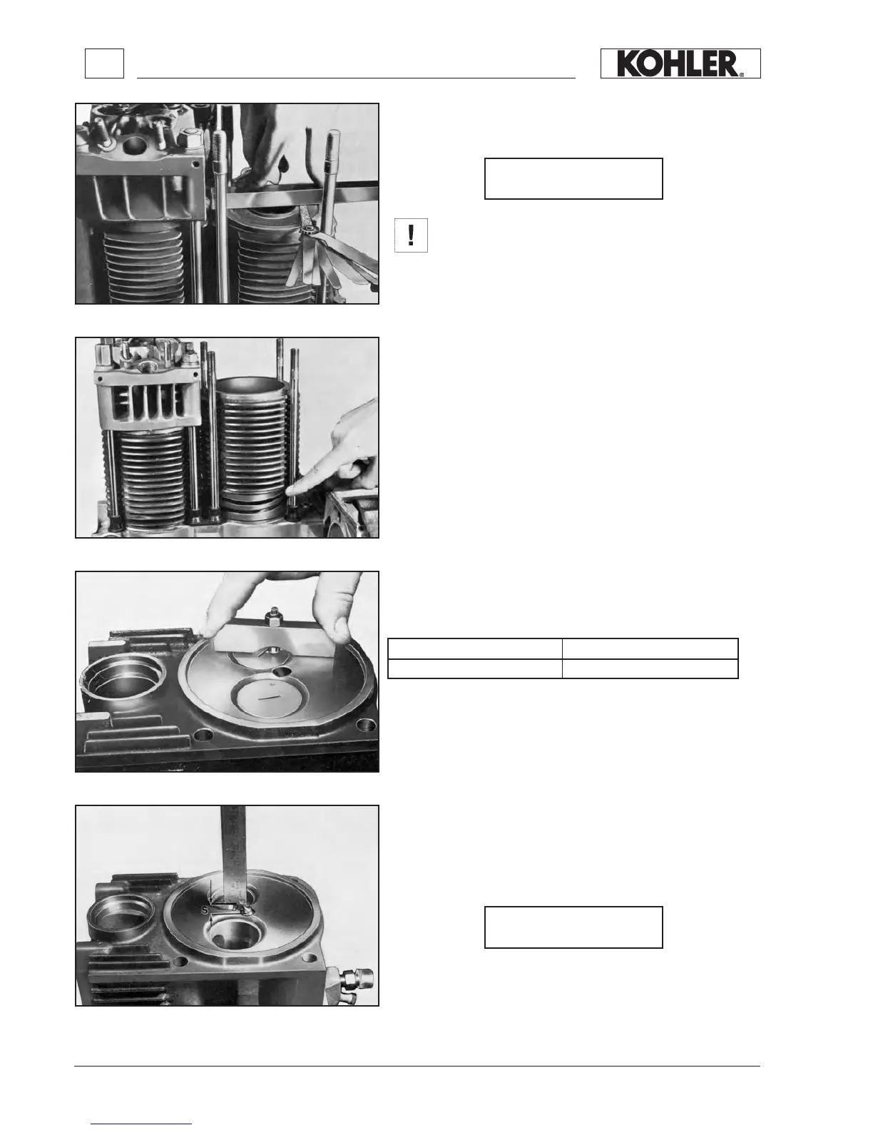 Page #38 background image