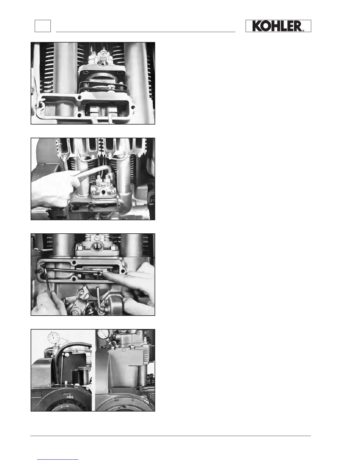 Page #40 background image