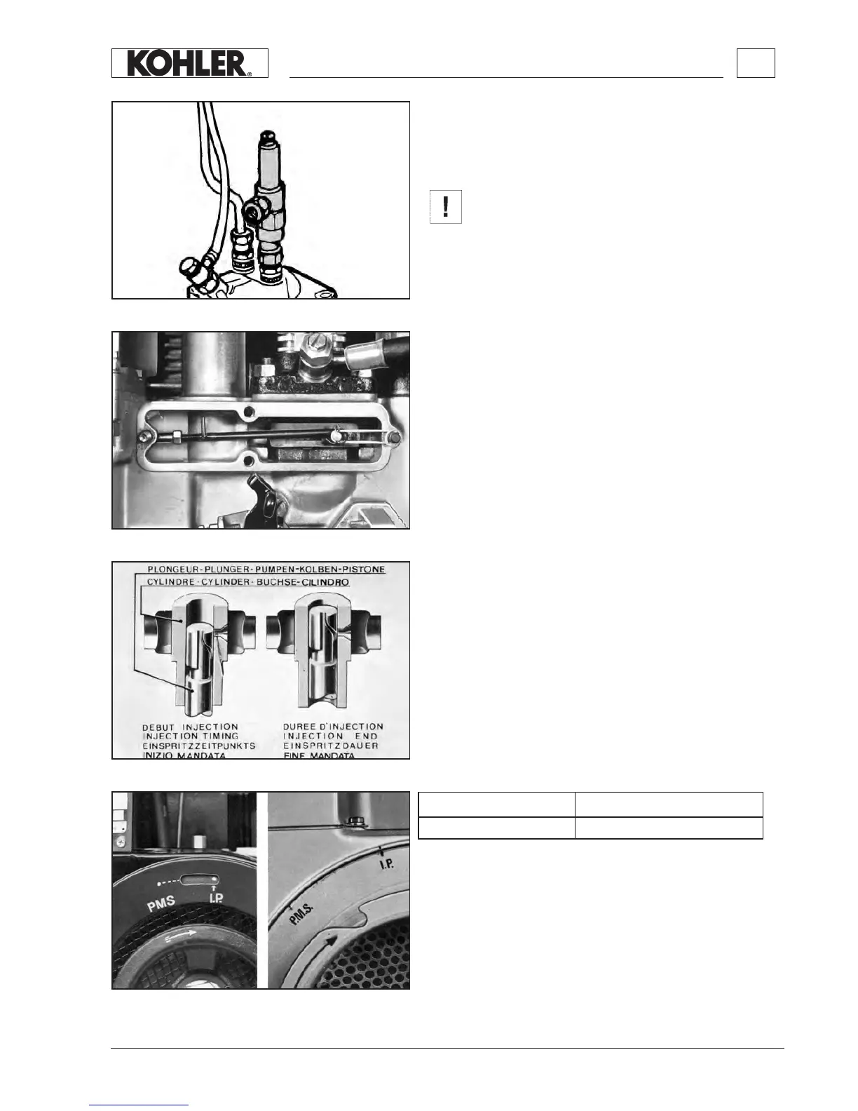 Page #41 background image