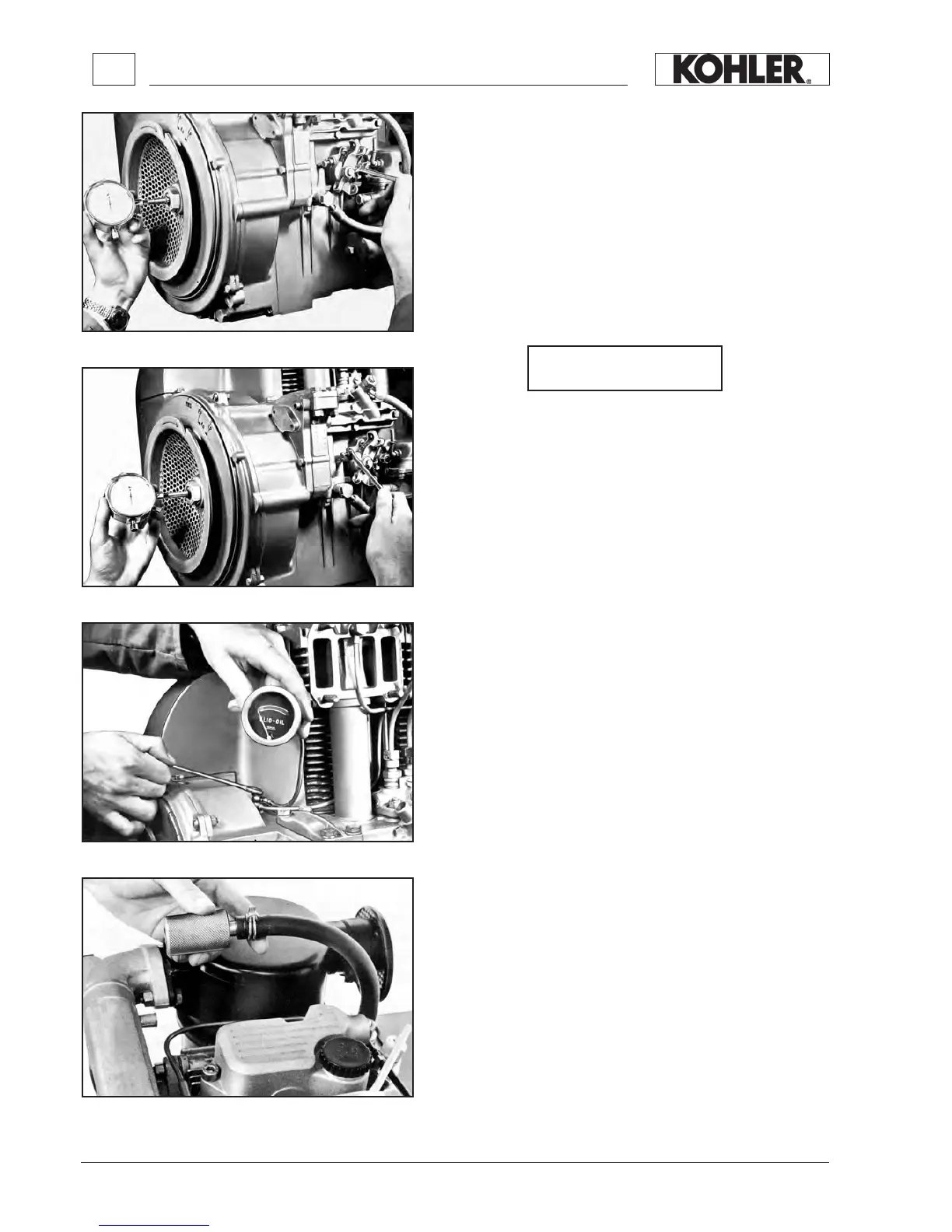 Page #42 background image