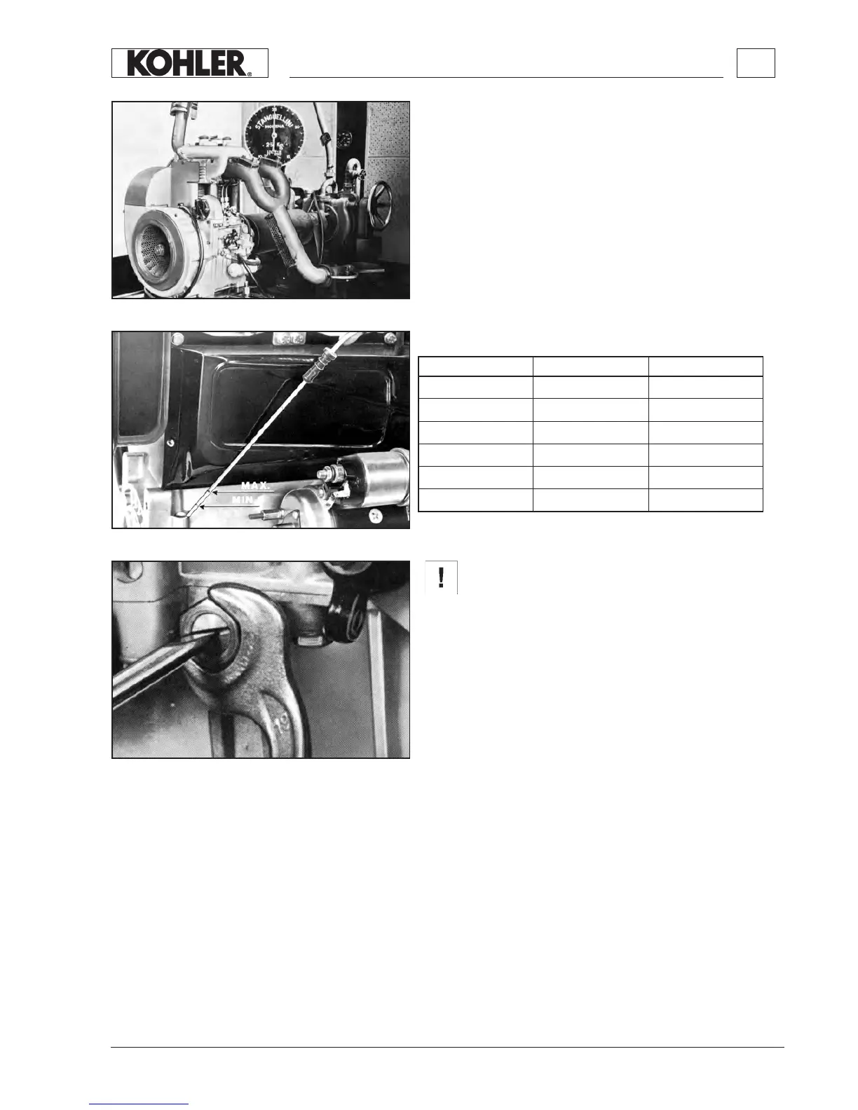 Page #43 background image