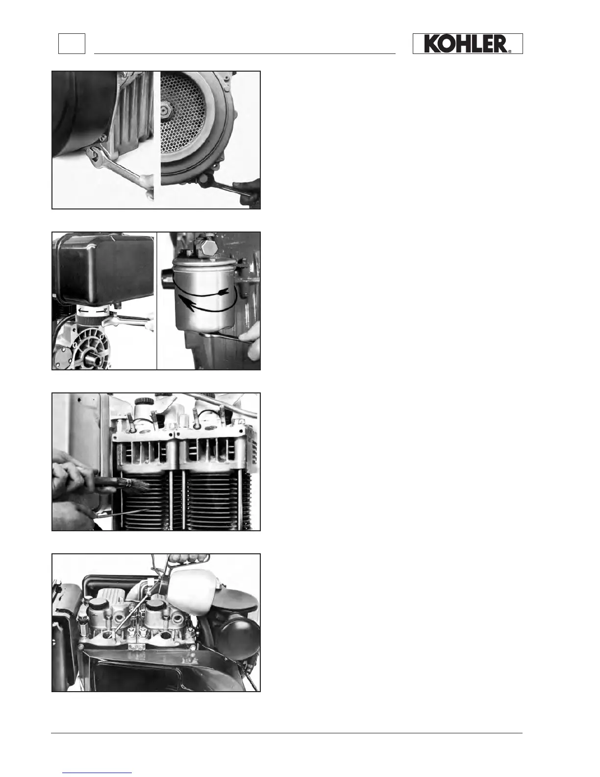 Page #44 background image