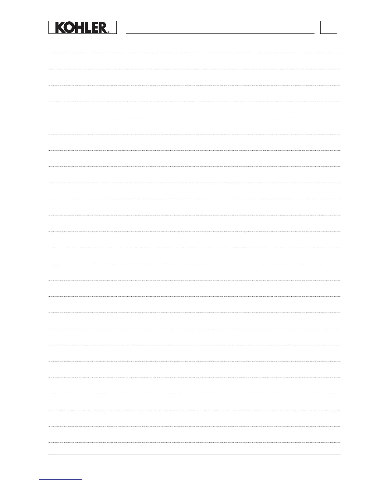 Page #47 background image