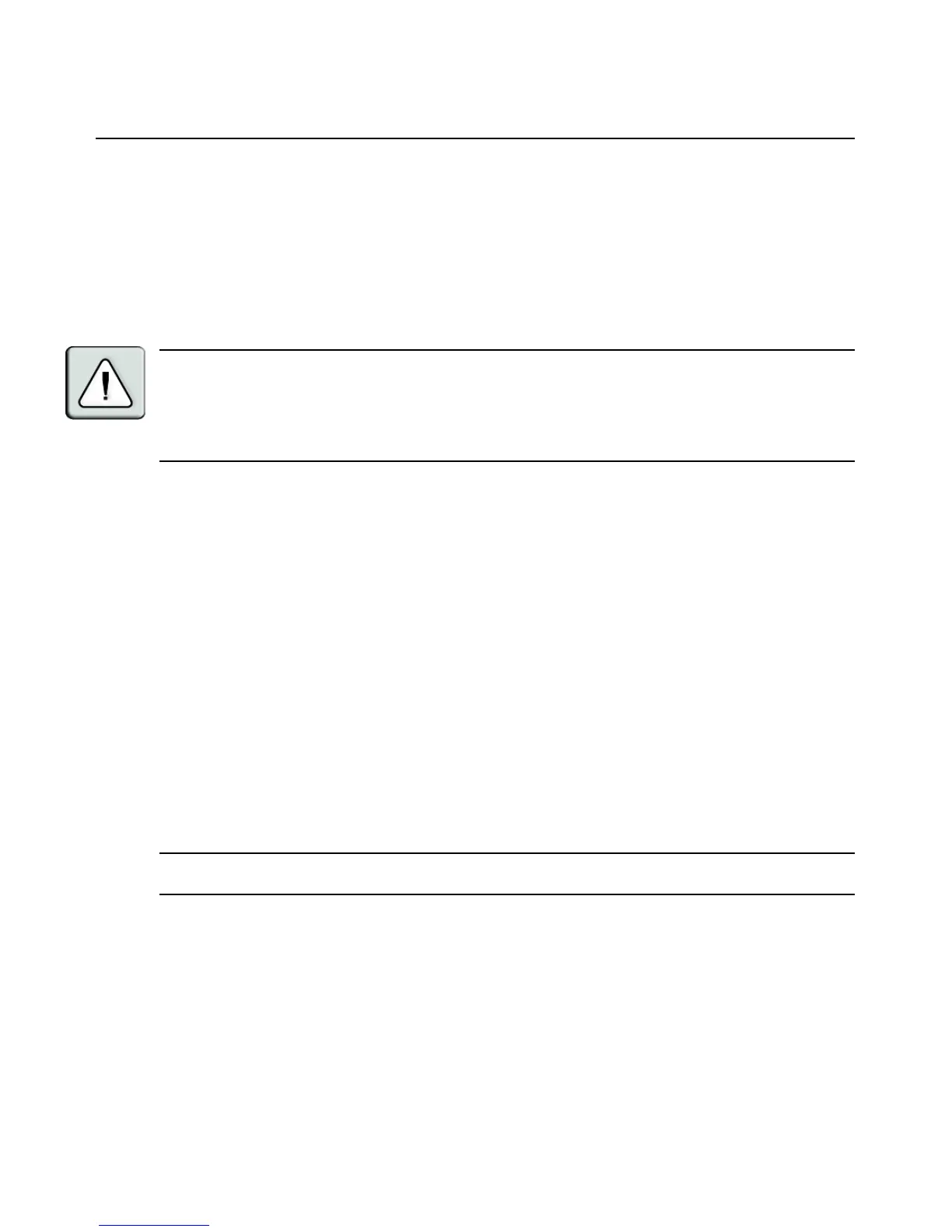 Page #105 background image