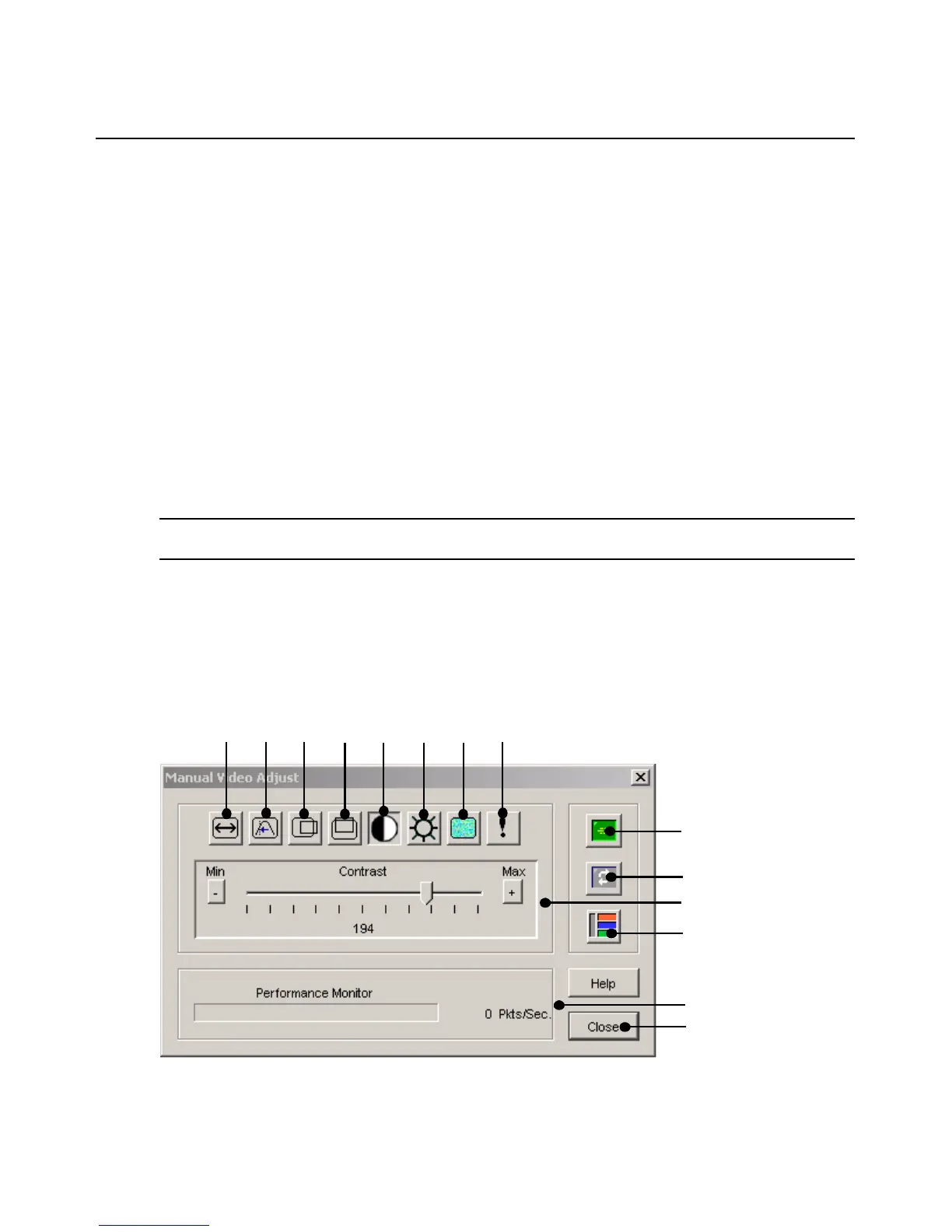 Page #136 background image