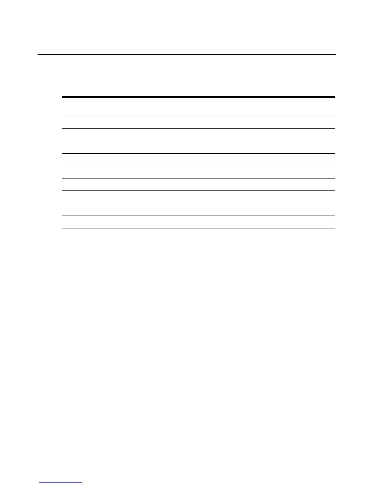 Page #162 background image