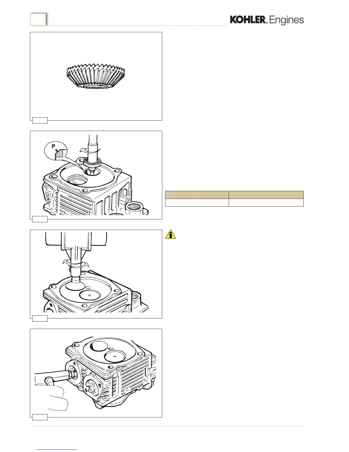 Page #26 background image