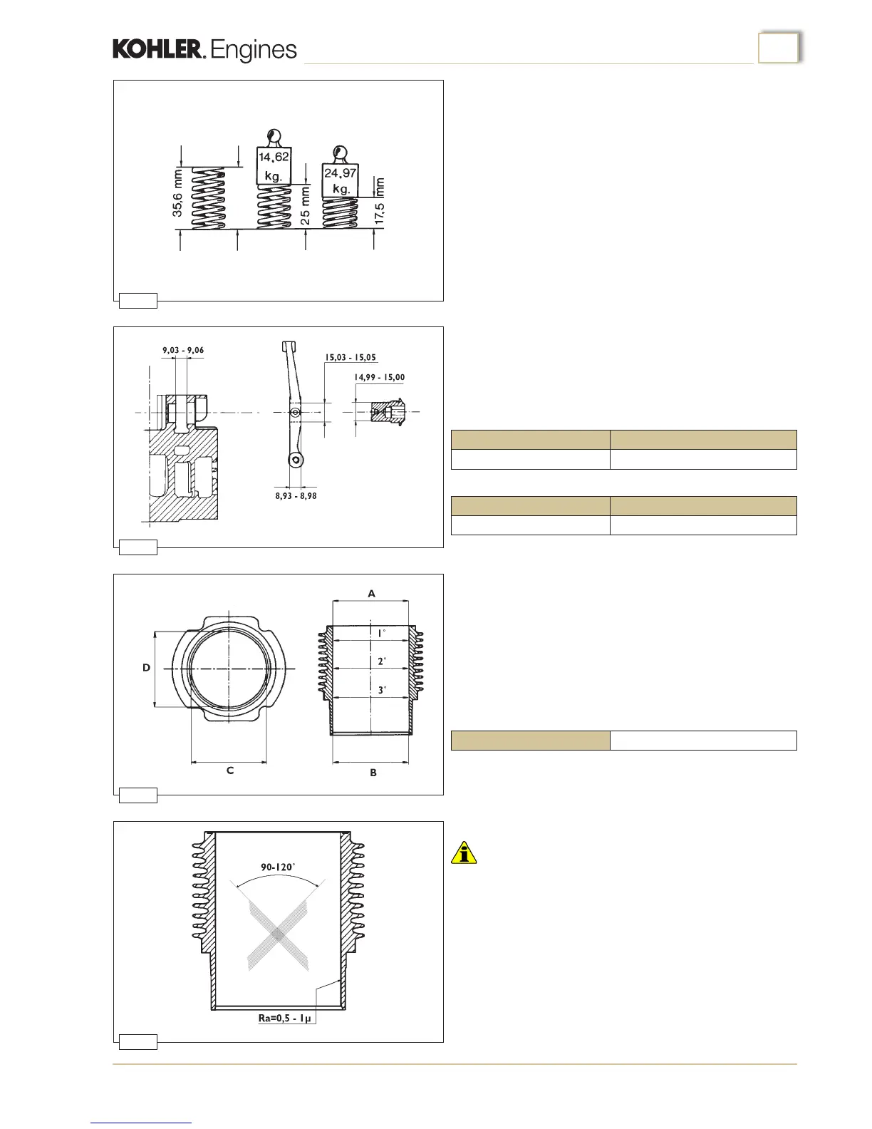 Page #27 background image
