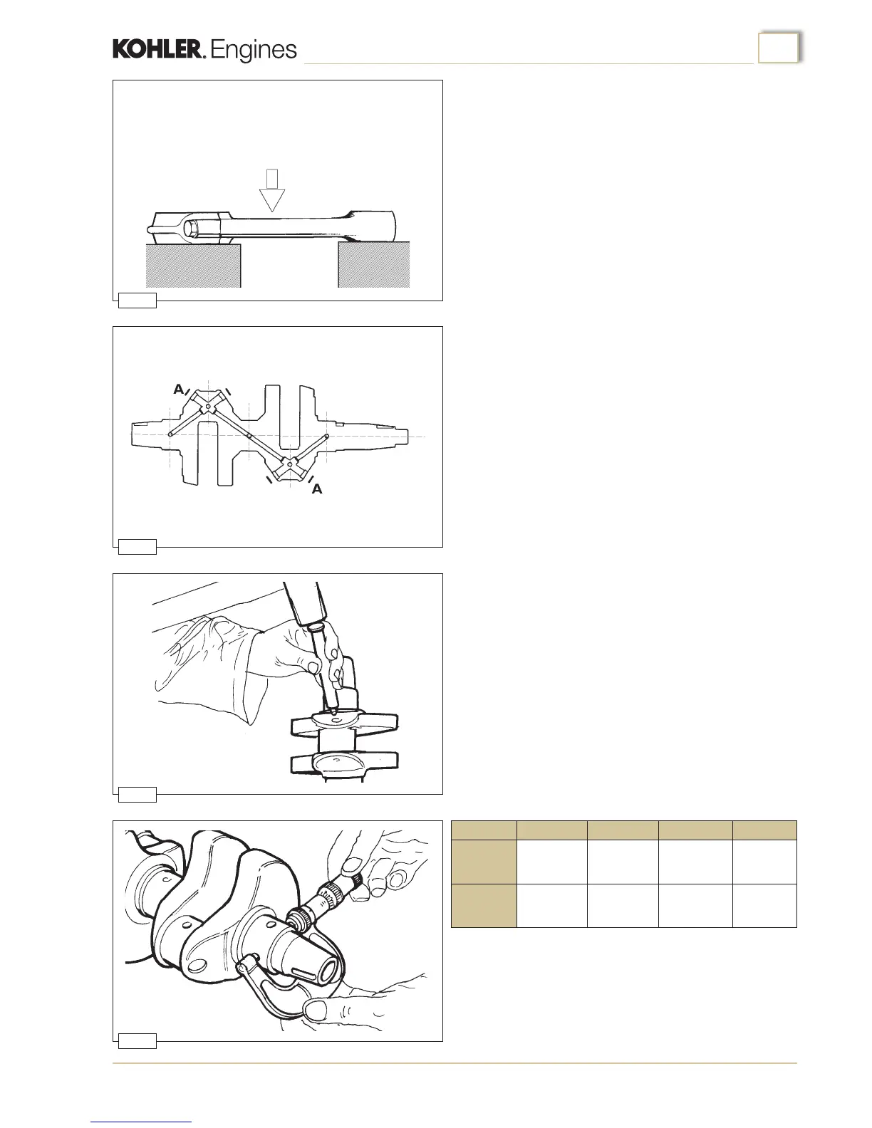 Page #29 background image