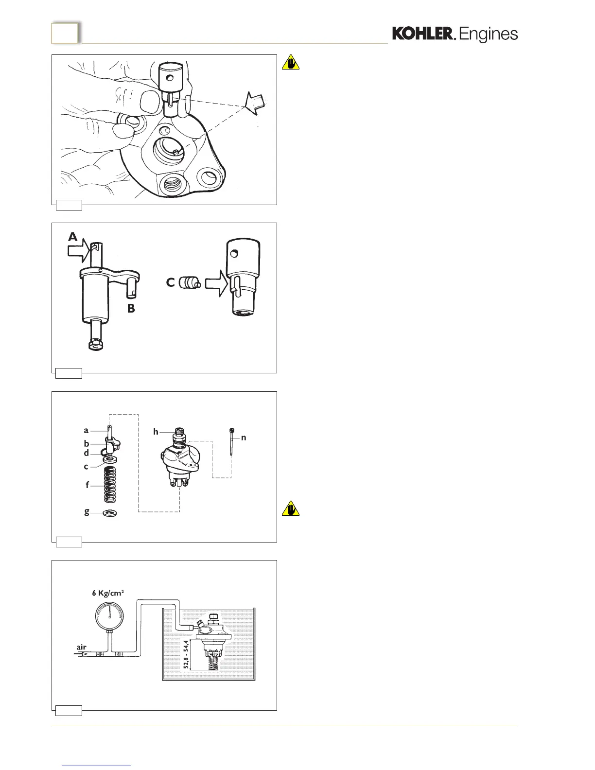 Page #34 background image