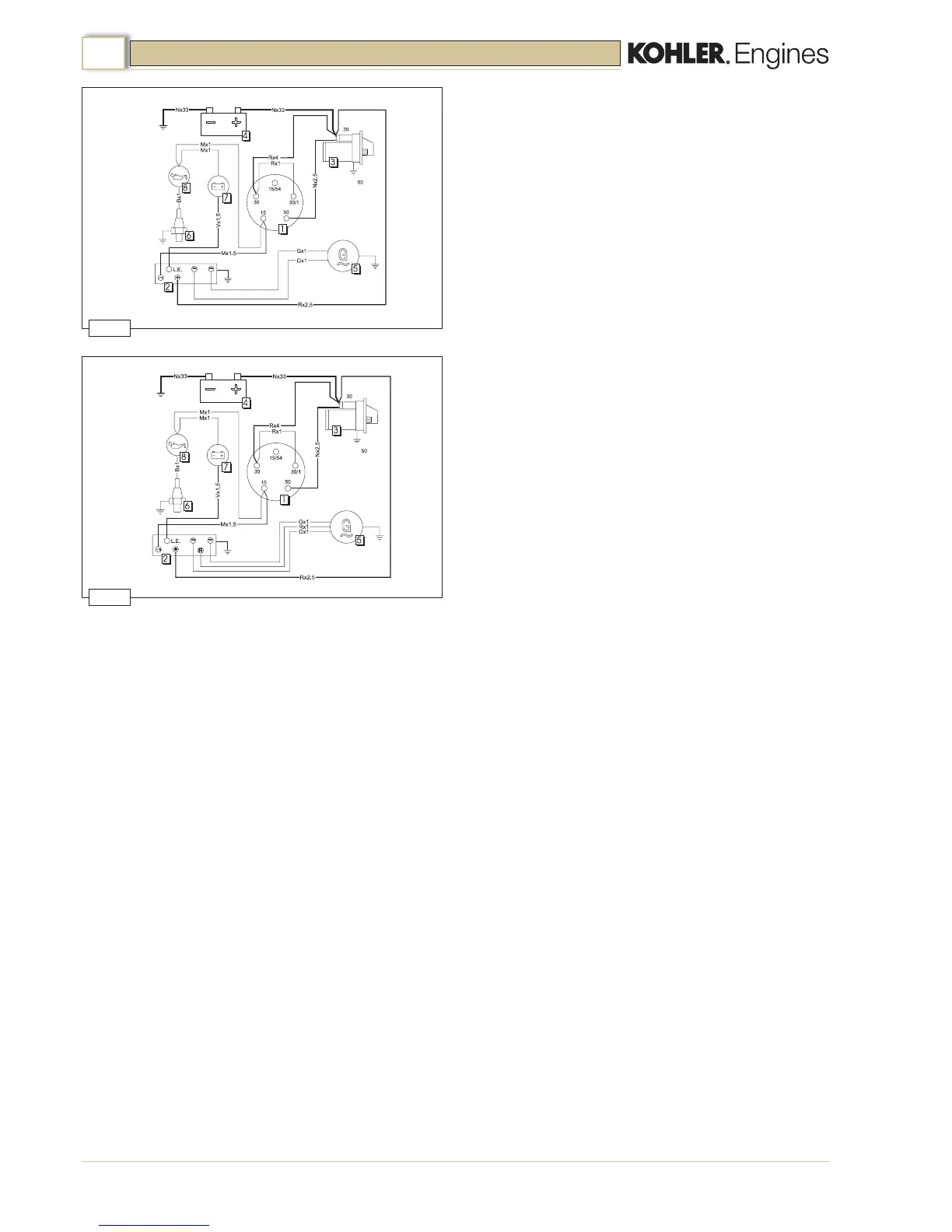 Page #36 background image