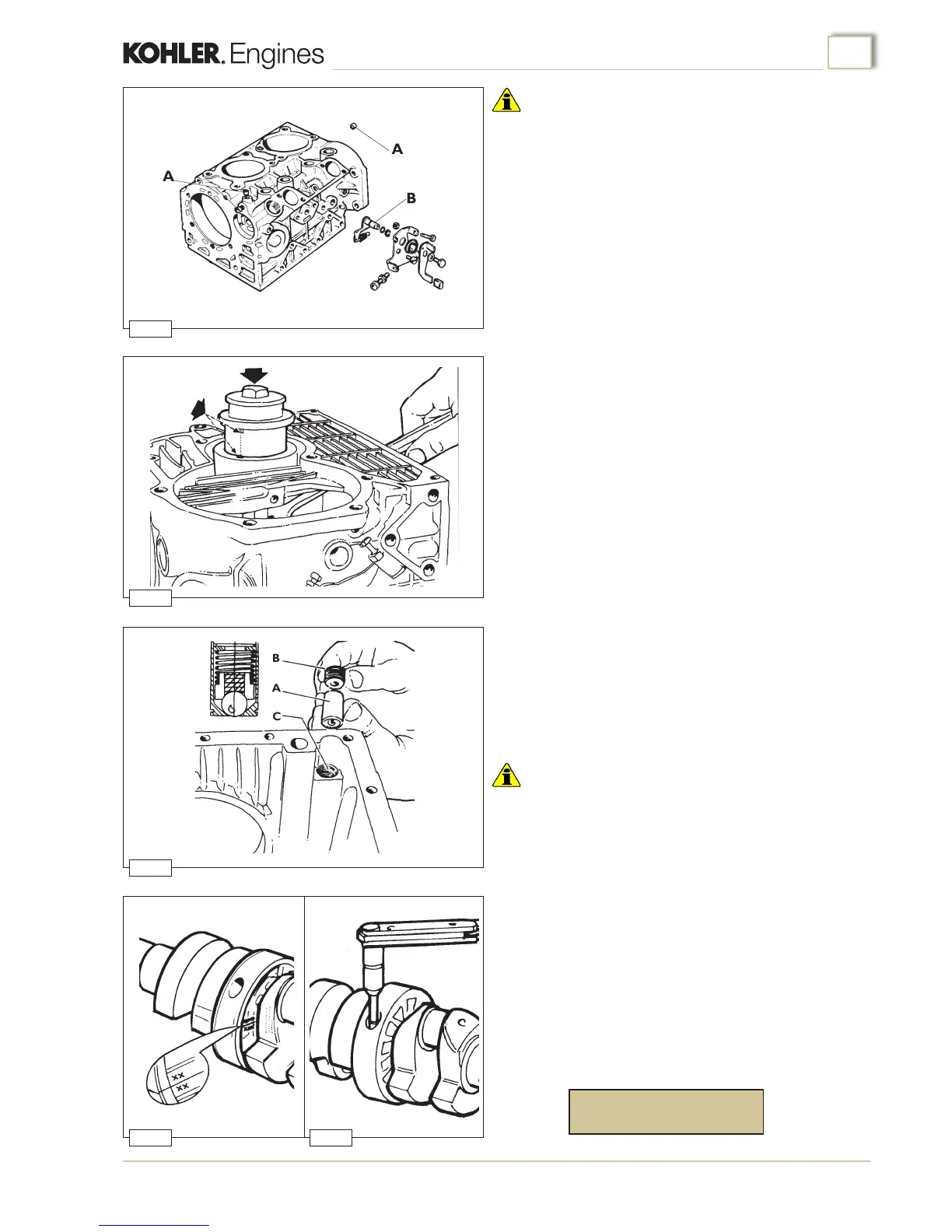 Page #39 background image