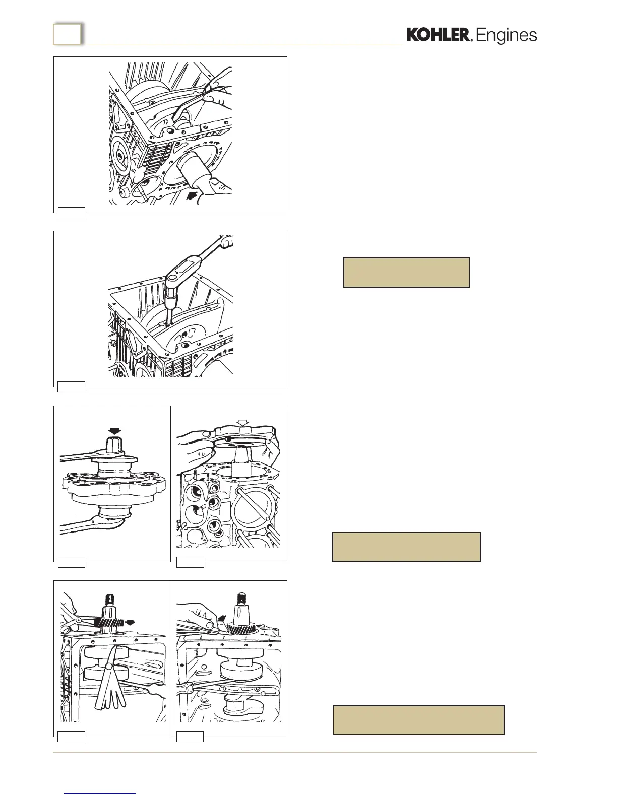 Page #40 background image