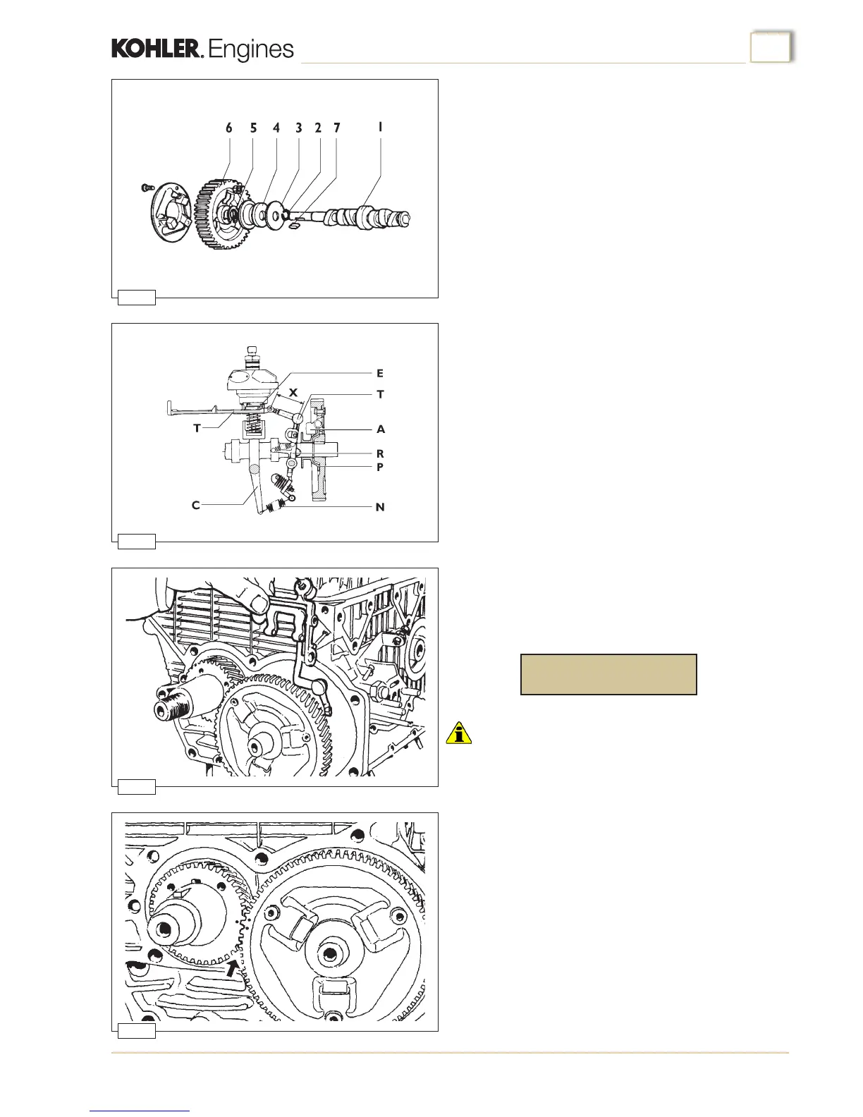 Page #41 background image
