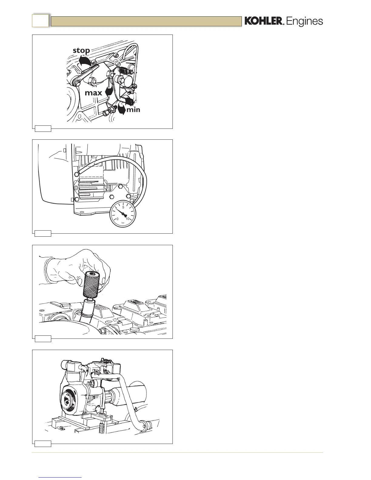 Page #48 background image