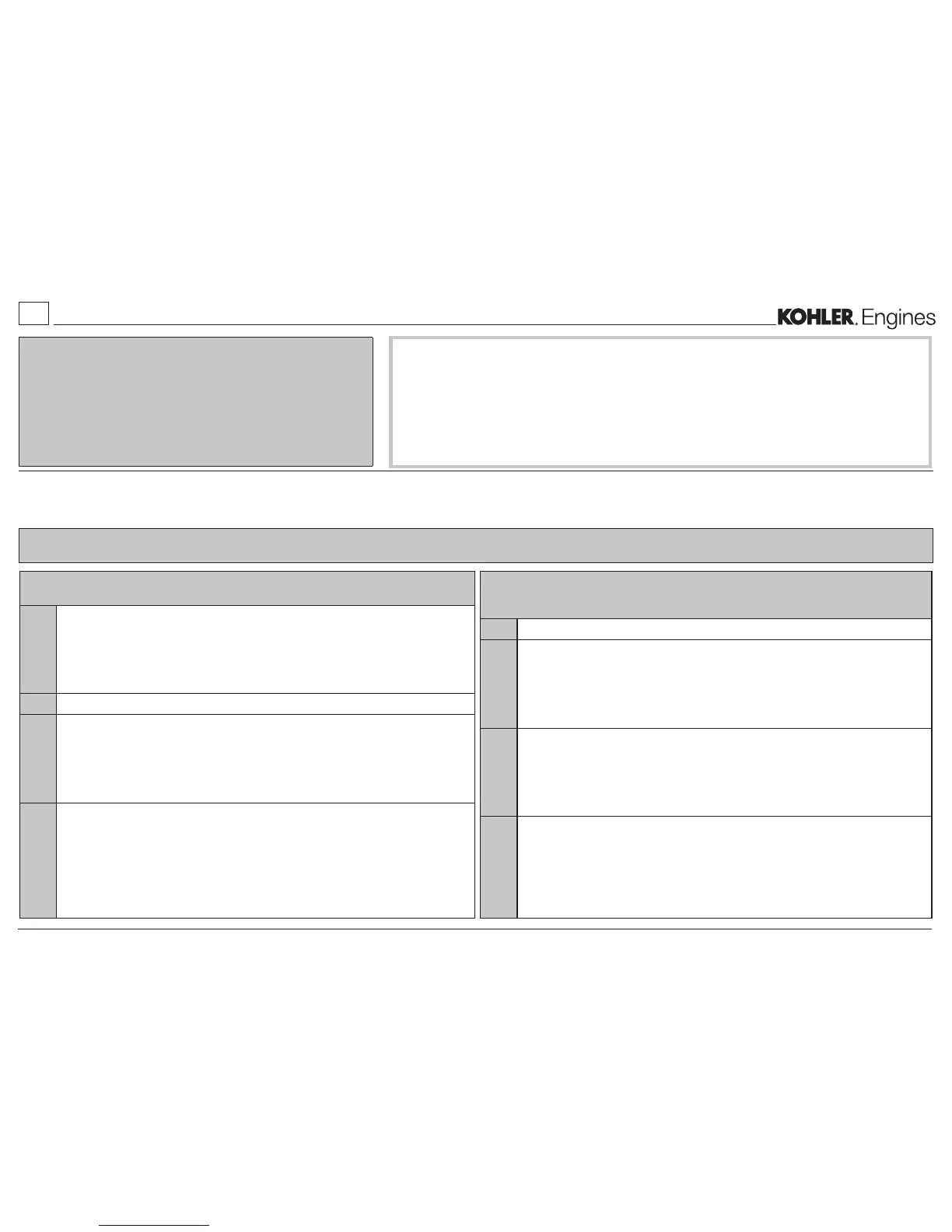 Page #64 background image