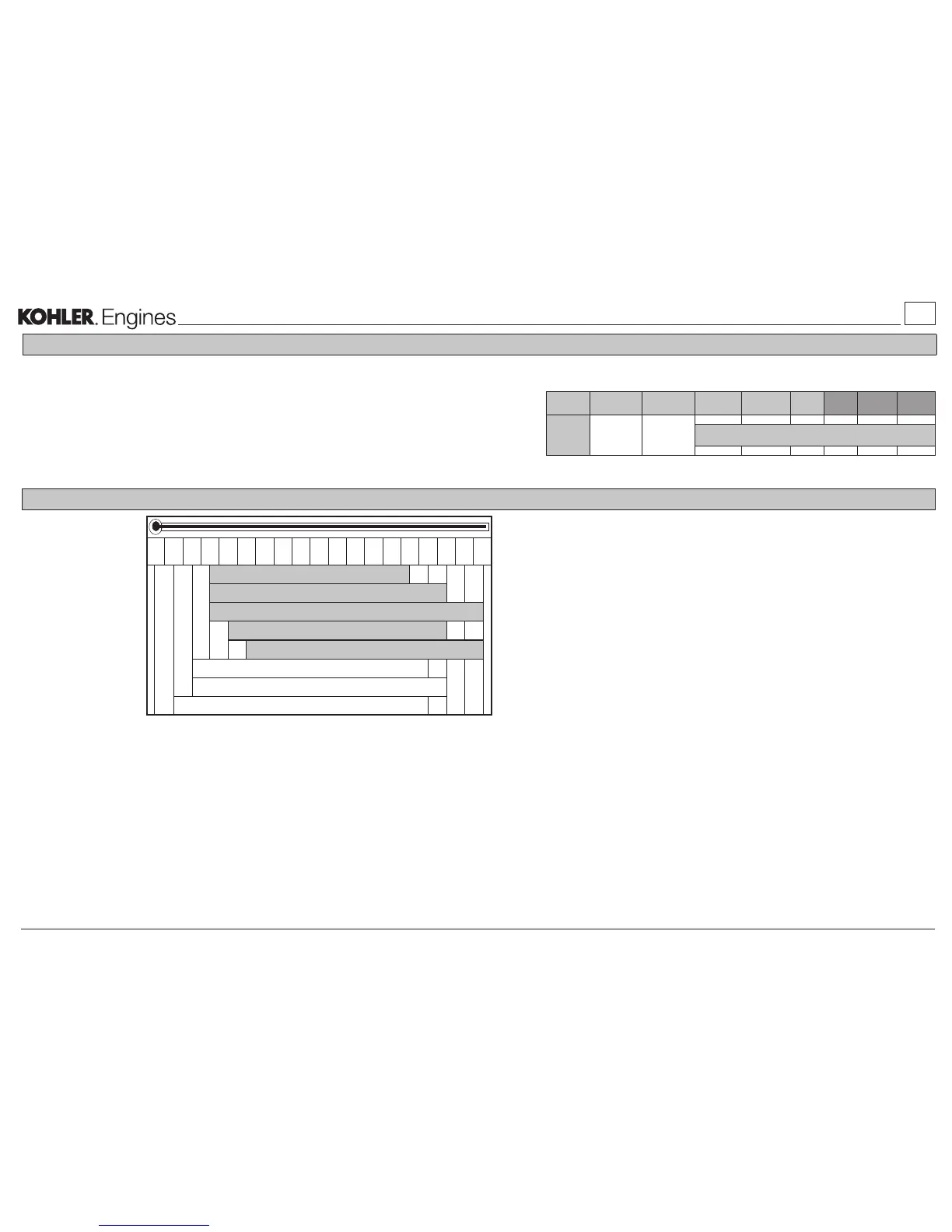 Page #65 background image