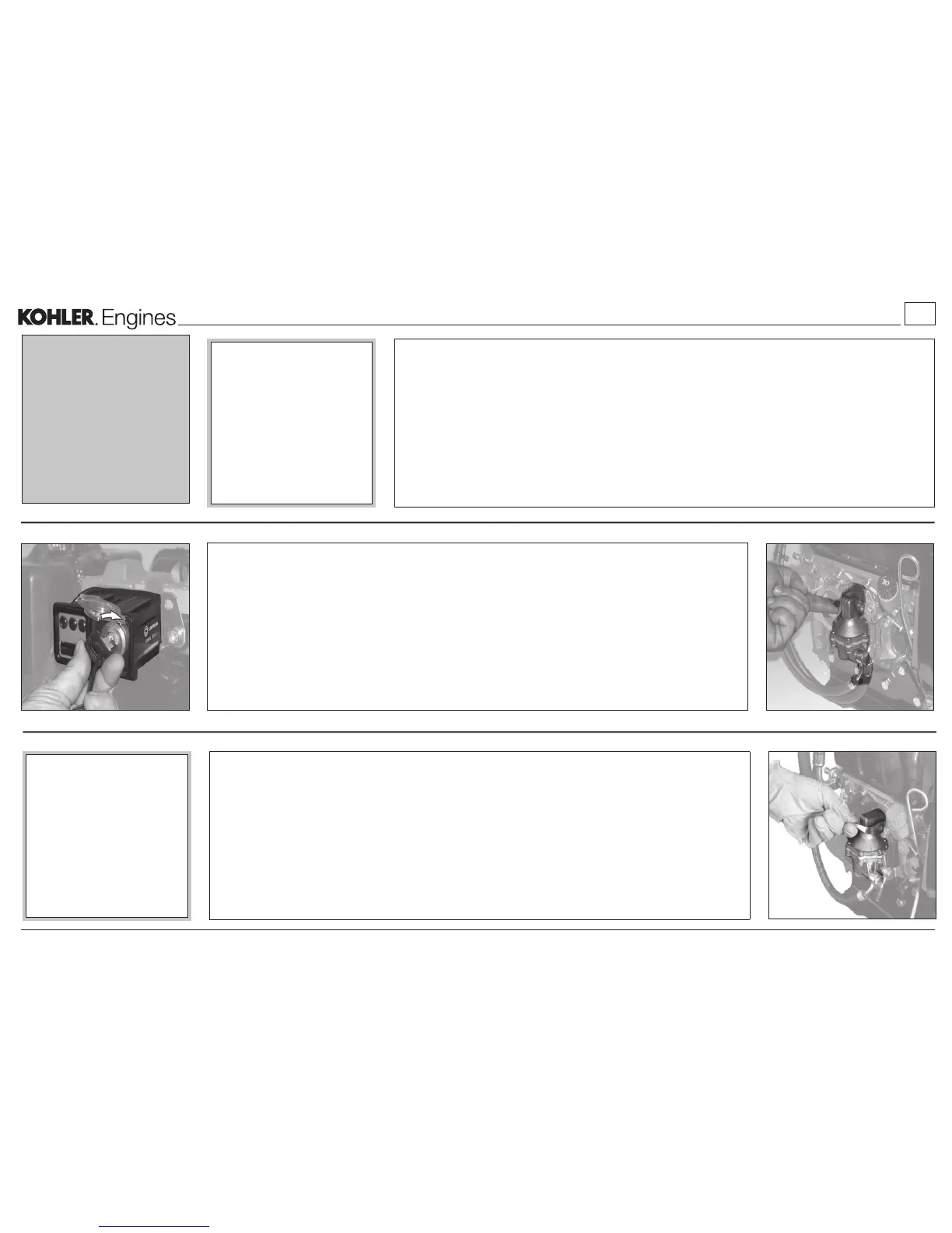 Page #71 background image