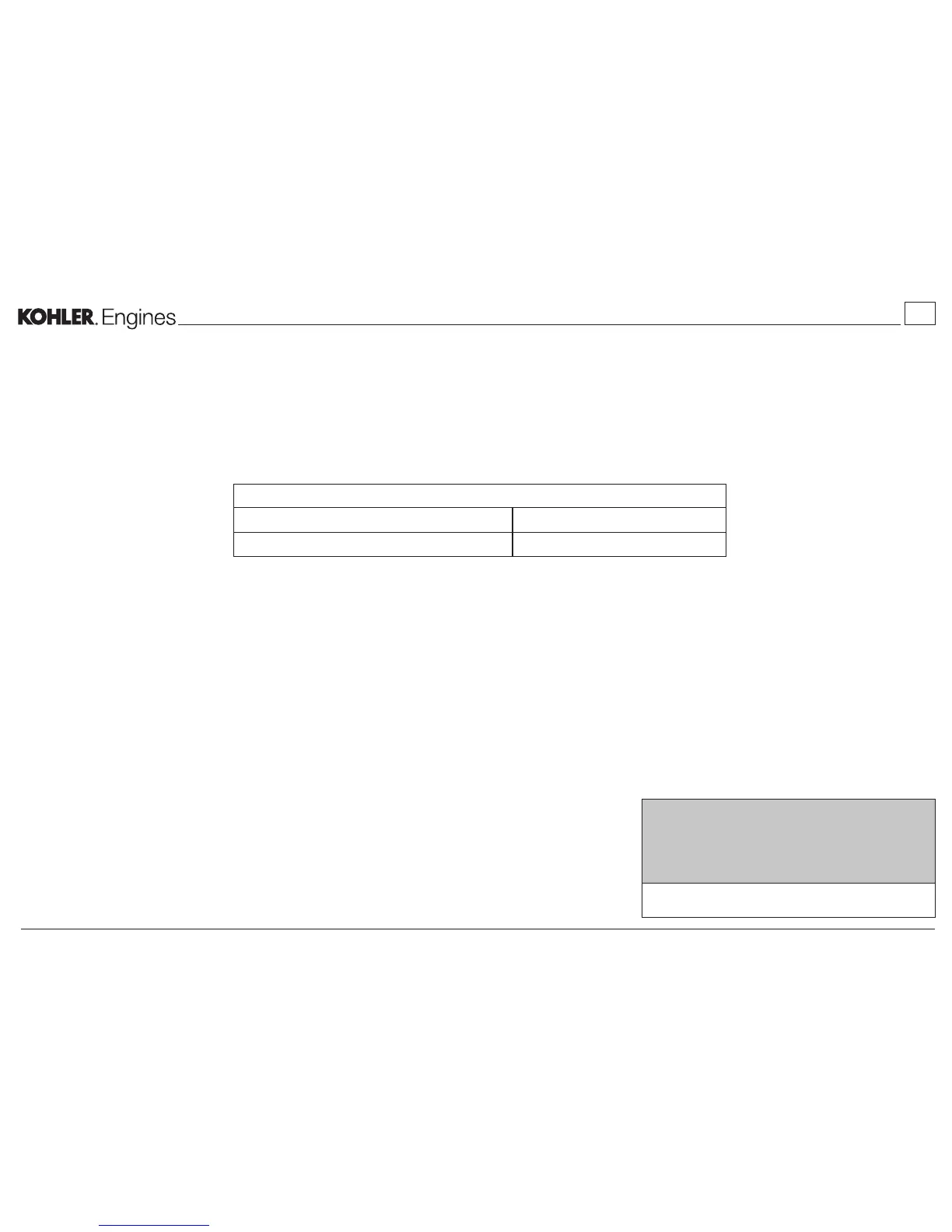 Page #77 background image